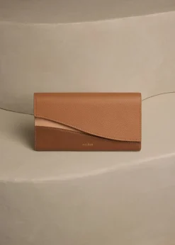 Sierra Wallet