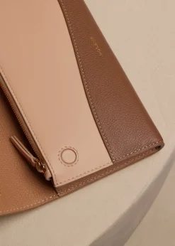 Sierra Wallet