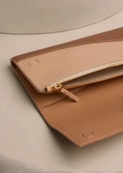 Sierra Wallet