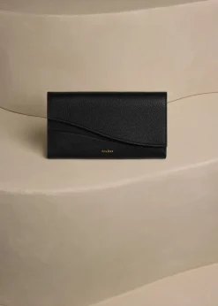 Sierra Wallet
