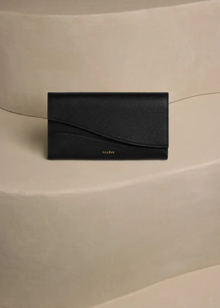 Sierra Wallet