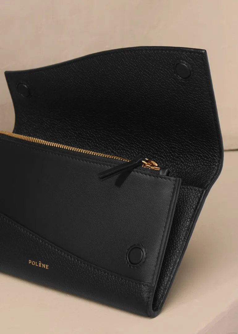 Sierra Wallet