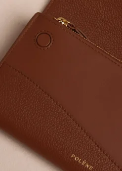 Sierra Wallet