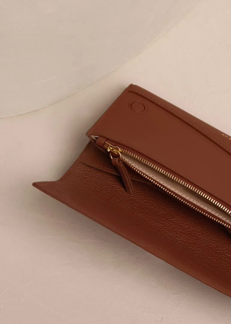 Sierra Wallet