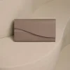 Sierra Wallet