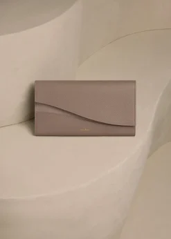 Sierra Wallet