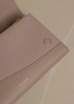 Sierra Wallet