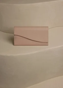Sierra Wallet