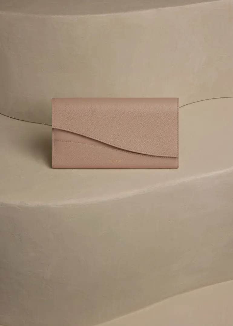 Sierra Wallet