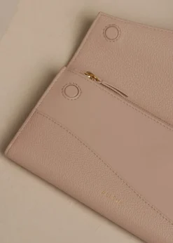 Sierra Wallet