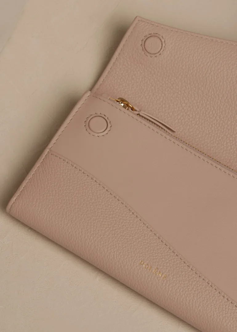 Sierra Wallet