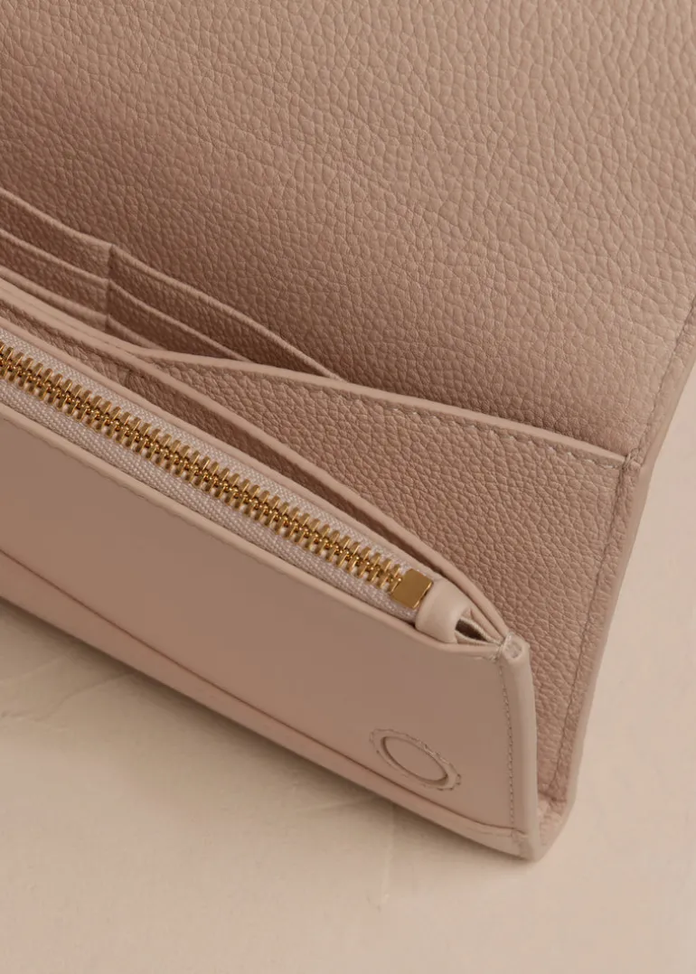 Sierra Wallet