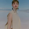 Téré Drop Earrings