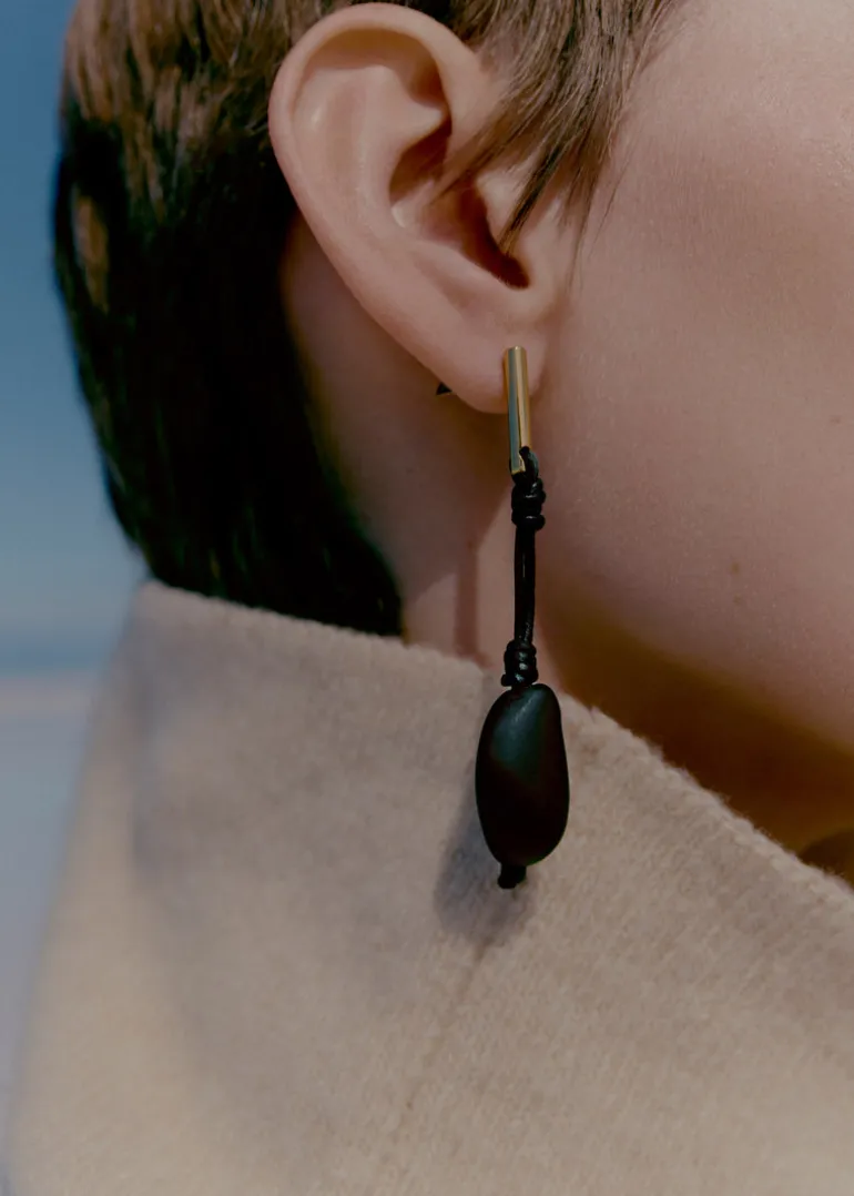 Téré Drop Earrings