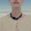Téré Necklace