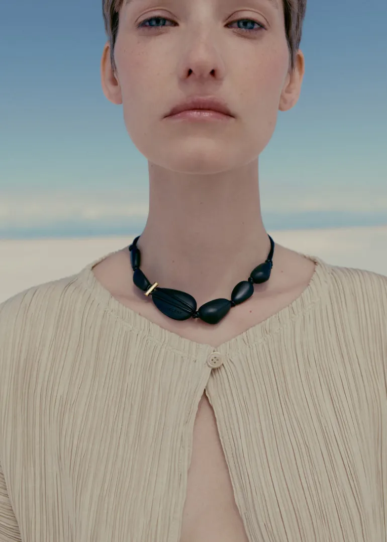 Téré Necklace