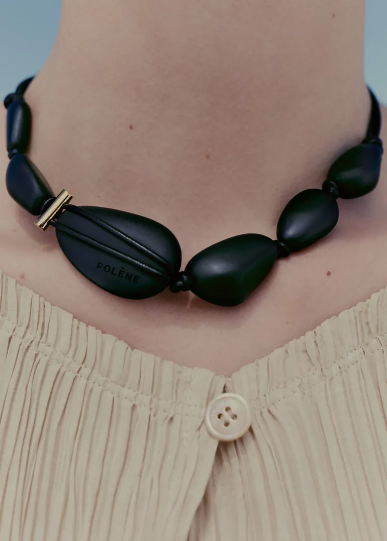 Téré Necklace