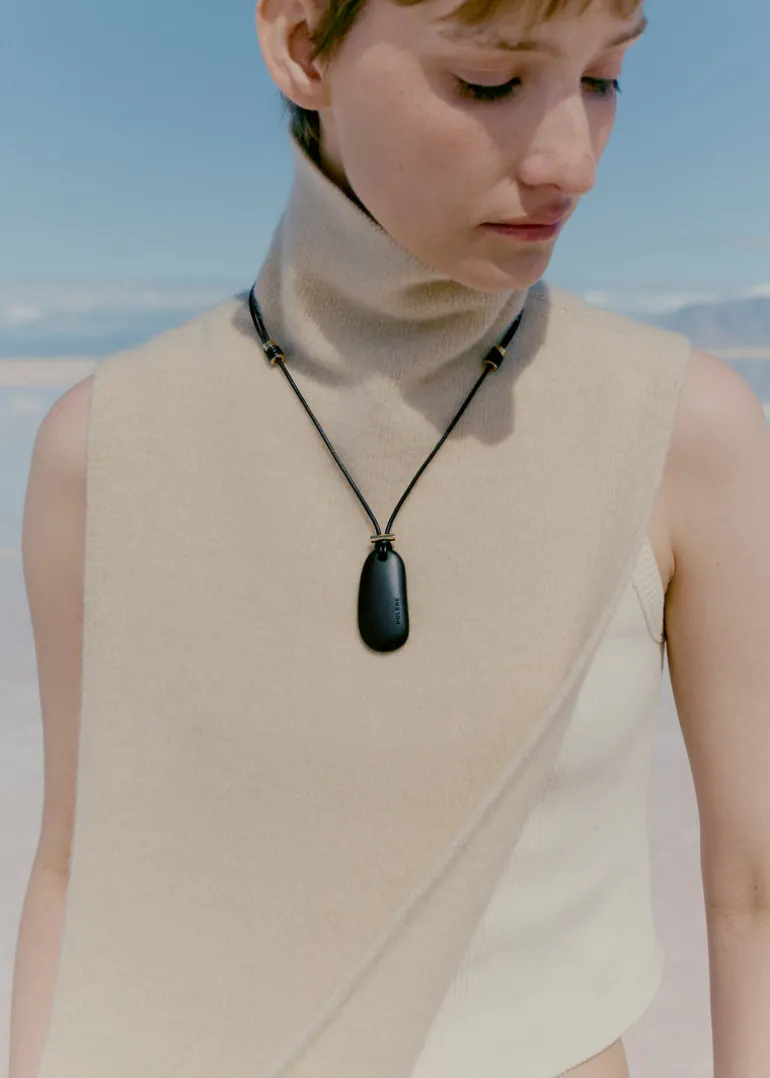 Téré Pendant