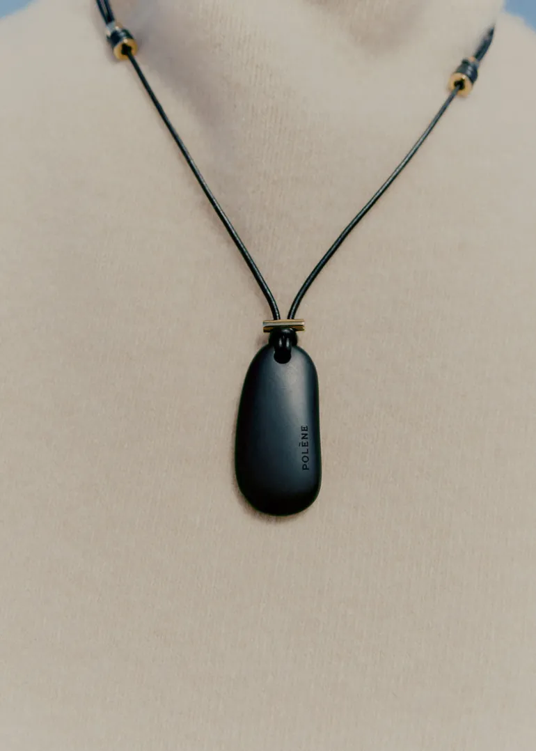 Téré Pendant