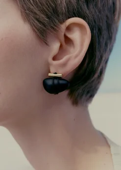 Téré Stud Earrings