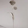 Tul Flower