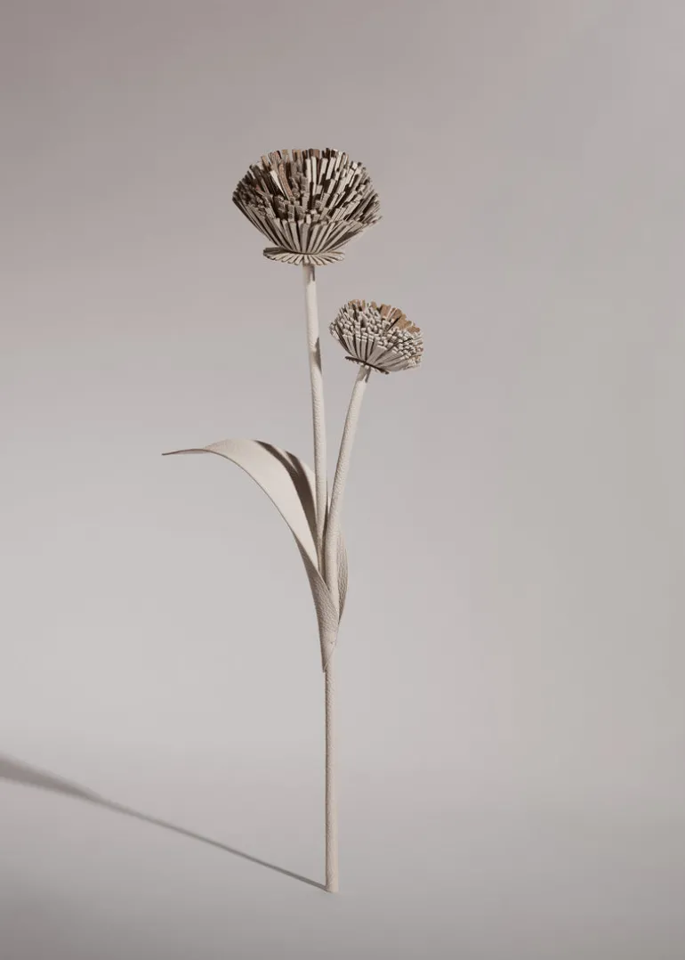 Tul Flower