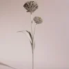 Tul Flower