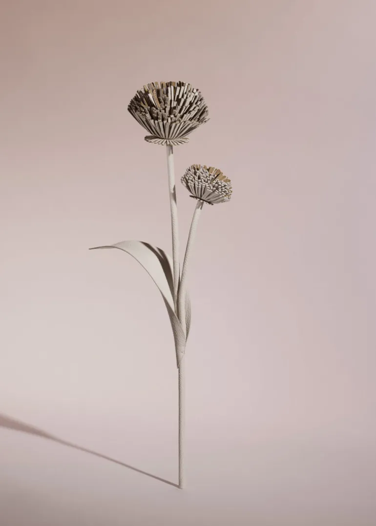Tul Flower