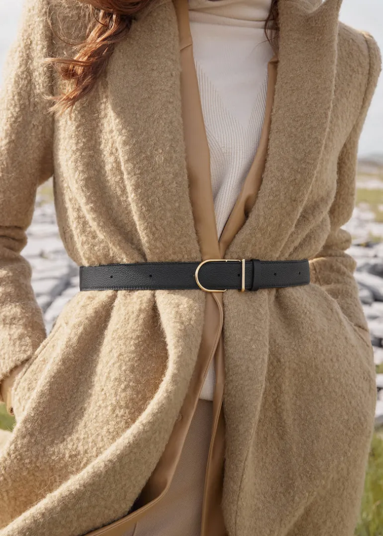 Umi Belt