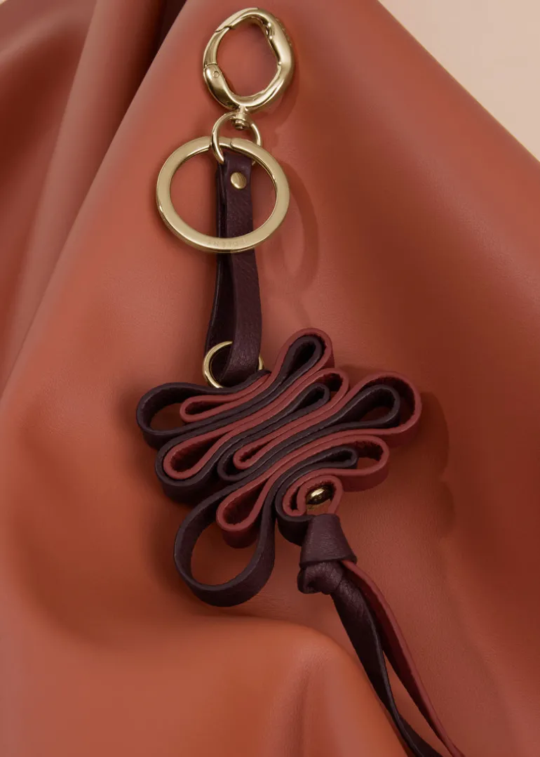 Ziggy Keyring